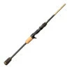 Shimano Sensilite Rods 1 Shimano Sensilite Rods -Shimano Shop shimano sensilite rods 33046.1650825485