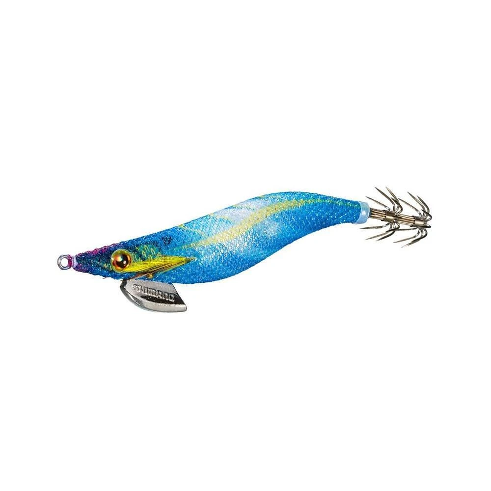 Shimano SEPHIA CLINCH FB RATTLE - 15g 12 Shimano SEPHIA CLINCH FB RATTLE - 15g - Image 10