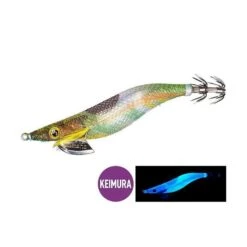 Shimano SEPHIA CLINCH FB RATTLE - 15g 19 Shimano SEPHIA CLINCH FB RATTLE - 15g -Shimano Shop shimano sephia clinch fb rattle 15g image 64744a2eecac9 800x800