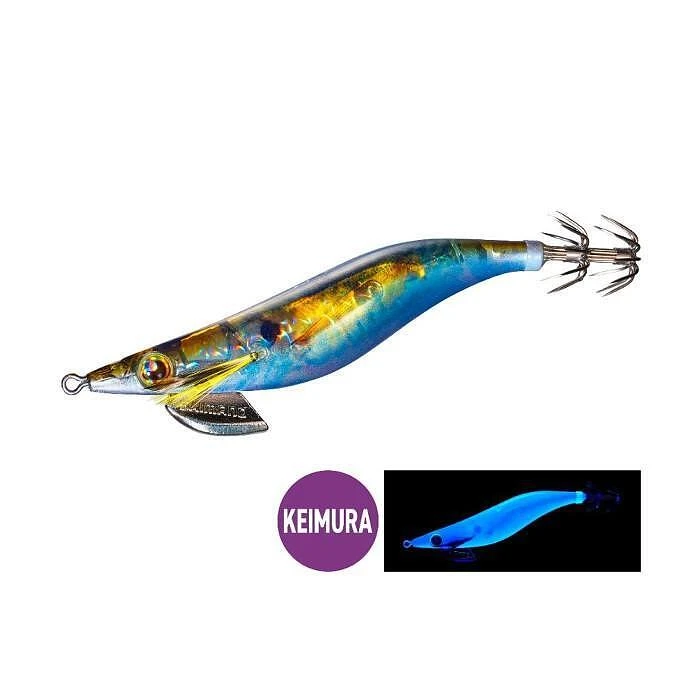 Shimano SEPHIA CLINCH FB RATTLE - 15g 6 Shimano SEPHIA CLINCH FB RATTLE - 15g - Image 4