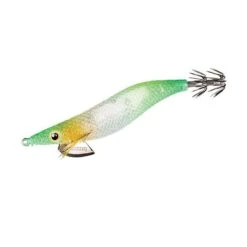 Shimano SEPHIA CLINCH FB RATTLE - 15g 18 Shimano SEPHIA CLINCH FB RATTLE - 15g -Shimano Shop shimano sephia clinch fb rattle 15g image 64744a357198f 800x800