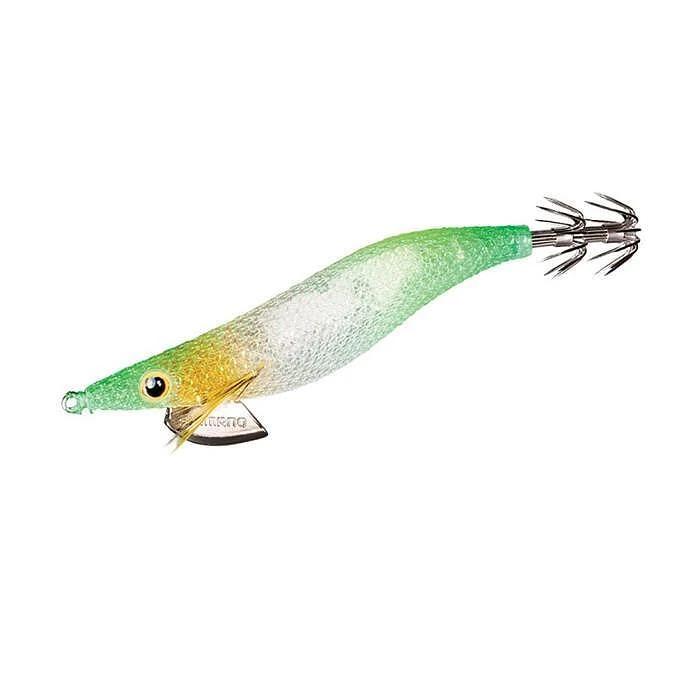 Shimano SEPHIA CLINCH FB RATTLE - 15g 8 Shimano SEPHIA CLINCH FB RATTLE - 15g - Image 6