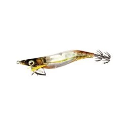 Shimano SEPHIA CLINCH FLASH BOOST - 19g 22 Shimano SEPHIA CLINCH FLASH BOOST - 19g -Shimano Shop shimano sephia clinch flash boost 19g image 64743ff385a2f 1280x1280