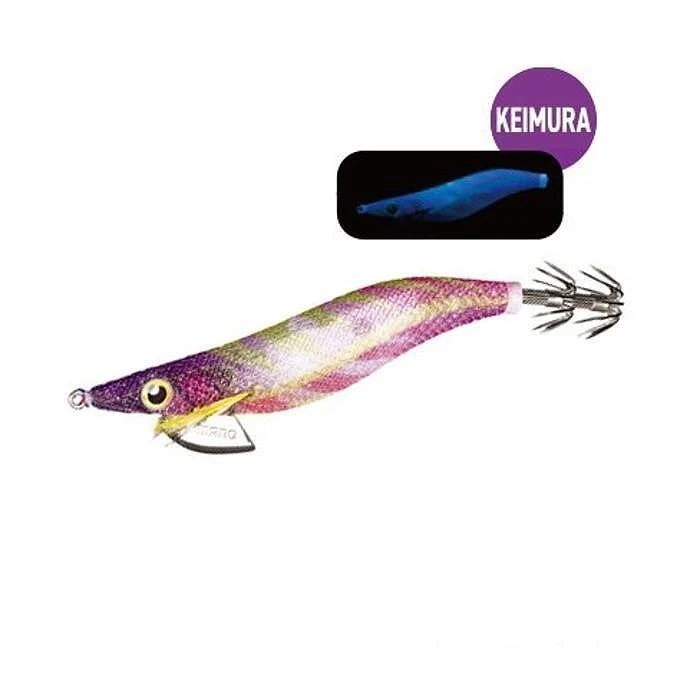 Shimano SEPHIA CLINCH FLASH BOOST - 19g 6 Shimano SEPHIA CLINCH FLASH BOOST - 19g - Image 4