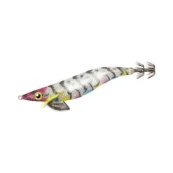 Shimano SEPHIA CLINCH FLASH BOOST - 19g 17 Shimano SEPHIA CLINCH FLASH BOOST - 19g -Shimano Shop shimano sephia clinch flash boost 19g image 64743ff79cea2 800x800