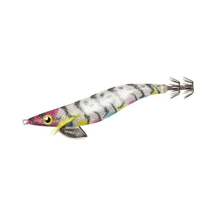 Shimano SEPHIA CLINCH FLASH BOOST - 19g 7 Shimano SEPHIA CLINCH FLASH BOOST - 19g - Image 5