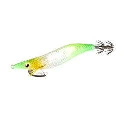 Shimano SEPHIA CLINCH FLASH BOOST - 19g 14 Shimano SEPHIA CLINCH FLASH BOOST - 19g -Shimano Shop shimano sephia clinch flash boost 19g image 64743ffaf2052 800x800