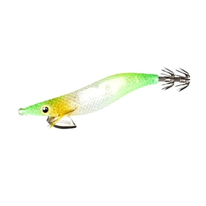 Shimano SEPHIA CLINCH FLASH BOOST - 19g 4 Shimano SEPHIA CLINCH FLASH BOOST - 19g - Image 2