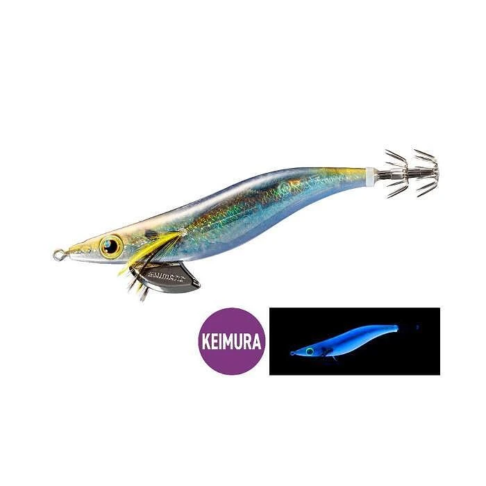 Shimano SEPHIA CLINCH FLASH BOOST - 19g 9 Shimano SEPHIA CLINCH FLASH BOOST - 19g - Image 7