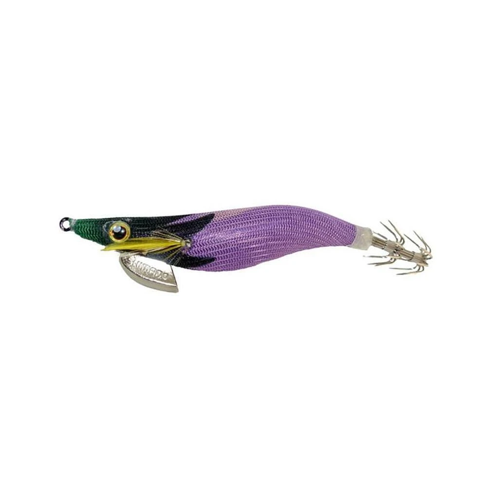 Shimano SEPHIA CLINCH KAERUTOBI UPPER - 15g 9 Shimano SEPHIA CLINCH KAERUTOBI UPPER - 15g - Image 7