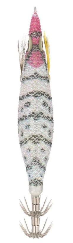 Shimano Sephia Clinch Squid Jigs -Shimano Shop shimano sephia clinch squid jigs 31085.1678982092