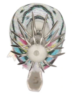 Shimano Sephia Clinch Squid Jigs -Shimano Shop shimano sephia clinch squid jigs 55105.1678982092