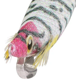 Shimano Sephia Clinch Squid Jigs -Shimano Shop shimano sephia clinch squid jigs 91036.1678982091