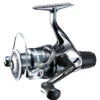 Shimano Sienna RE Spinning Reels -Shimano Shop shimano sienna re spinning reels 04020.1650825499.386.513