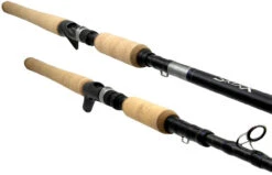 Shimano SkixX Muskie Rods -Shimano Shop shimano skixx muskie rods 16165.1651263564