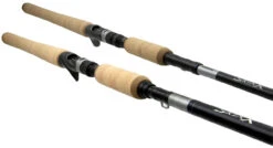 Shimano SkixX Muskie Rods -Shimano Shop shimano skixx muskie rods 81083.1651263564