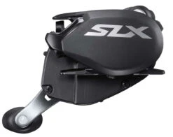 Shimano SLX A Baitcasting Reels -Shimano Shop shimano slx a baitcasting reels 09743.1674255457