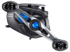 Shimano SLX A Baitcasting Reels -Shimano Shop shimano slx a baitcasting reels 12657.1674255457