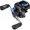 Shimano SLX A Baitcasting Reels -Shimano Shop shimano slx a baitcasting reels 70831.1674255456