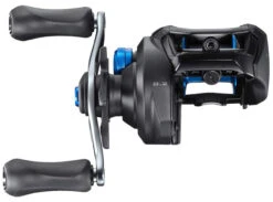 Shimano SLX A Baitcasting Reels -Shimano Shop shimano slx a baitcasting reels 75294.1674255457