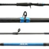 Shimano 2022 SLX A Casting Rods -Shimano Shop shimano slx a casting rods 16175.1665206468