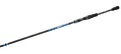Shimano 2022 SLX A Casting Rods -Shimano Shop shimano slx a casting rods 53129.1665206469