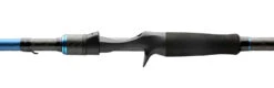 Shimano 2022 SLX A Casting Rods -Shimano Shop shimano slx a casting rods 85243.1665206469