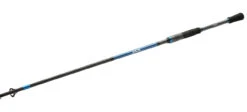 Shimano 2022 SLX A Spinning Rods -Shimano Shop shimano slx a spinning rods 12791.1665206475