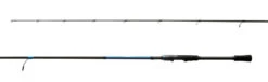 Shimano 2022 SLX A Spinning Rods -Shimano Shop shimano slx a spinning rods 15455.1665206473