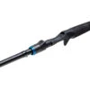 Shimano SLX Baitcasting Rods -Shimano Shop shimano slx baitcasting rods 20791.1650825526