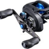 Shimano SLX DC Baitcasting Reels -Shimano Shop shimano slx dc baitcasting reels 81483.1651246798