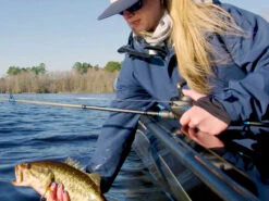 Shimano SLX DC Baitcasting Reels -Shimano Shop shimano slx dc baitcasting reels 89843.1651246798