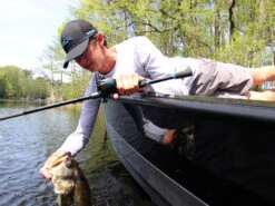 Shimano SLX DC Baitcasting Reels -Shimano Shop shimano slx dc baitcasting reels 92342.1651246799