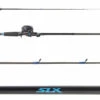 Shimano SLX DC Casting Combos -Shimano Shop shimano slx dc casting combos 50487.1651262311