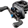 Shimano SLX MGL 70 Baitcasting Reels -Shimano Shop shimano slx mgl baitcasting reels 30000.1651357578