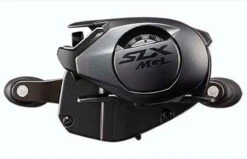 Shimano SLX MGL 70 Baitcasting Reels -Shimano Shop shimano slx mgl baitcasting reels 70609.1651357579