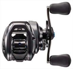 Shimano SLX MGL 70 Baitcasting Reels -Shimano Shop shimano slx mgl baitcasting reels 72730.1651357578