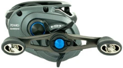 Shimano SLX MGL 70 Baitcasting Reels -Shimano Shop shimano slx mgl baitcasting reels 82050.1651357579