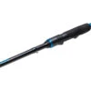 Shimano SLX Spinning Rods 1 Shimano SLX Spinning Rods -Shimano Shop shimano slx spinning rods 74136.1650825529