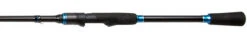 Shimano SLX Spinning Rods -Shimano Shop shimano slx spinning rods 96237.1650825530