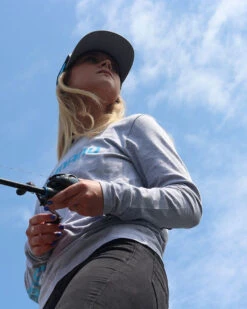 Shimano SLX XT Baitcasting Reels -Shimano Shop shimano slx xt baitcasting reels 31703.1661794564