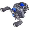Shimano SLX XT Baitcasting Reels -Shimano Shop shimano slx xt baitcasting reels 46133.1661794565
