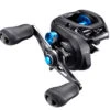 Shimano SLX150XG Baitcasting Reel -Shimano Shop shimano slx150xg slx baitcasting reel 77786.1650825538