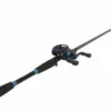 Shimano SLX151/SLXCX610MH SLX Casting Combo - 6 Ft. 10 In. -Shimano Shop shimano slx151 reel slxc610mh rod slx casting combo 18177.1650825546