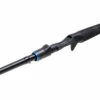 Shimano SLXC74MHG SLX Glass Casting Rod -Shimano Shop shimano slxc74mhg slx glass casting rod 88264.1651358337