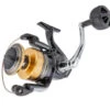 Shimano Socorro SW Spinning Reels -Shimano Shop shimano socorro sw spinning reels 43674.1651006622.386.513