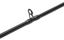 Shimano Sojourn C Casting Rods -Shimano Shop shimano sojourn c casting rods 49878.1678982222