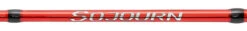 Shimano Sojourn C Muskie Casting Rods 15 Shimano Sojourn C Muskie Casting Rods -Shimano Shop shimano sojourn c muskie casting rods 04585.1678982226