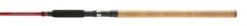 Shimano Sojourn C Muskie Casting Rods 11 Shimano Sojourn C Muskie Casting Rods -Shimano Shop shimano sojourn c muskie casting rods 60696.1678982225