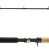 Shimano Sojourn C Muskie Casting Rods -Shimano Shop shimano sojourn c muskie casting rods 64242.1678982225